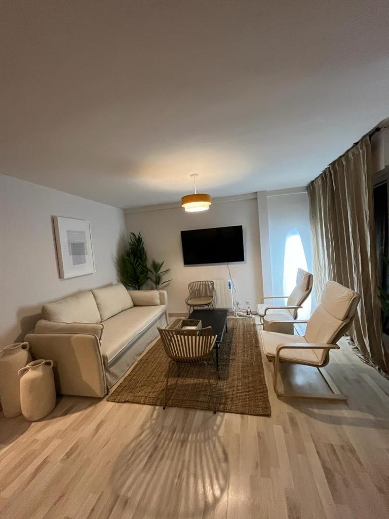 Bulgaria Elite Apartamento Serra Nevada Exterior foto