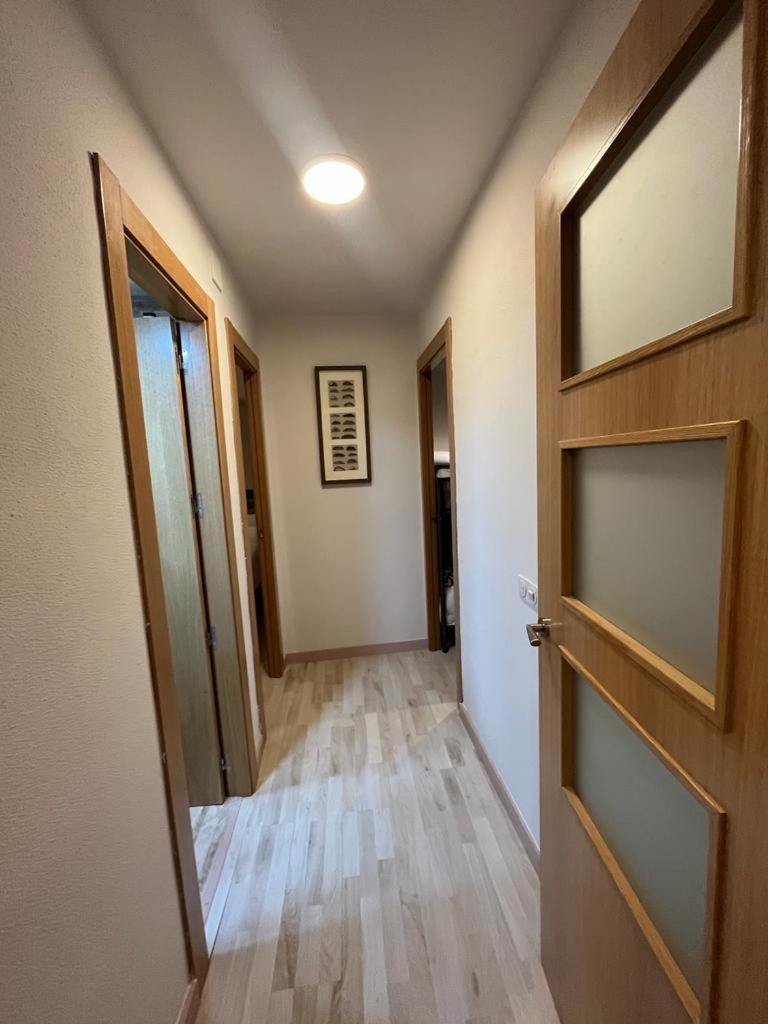 Bulgaria Elite Apartamento Serra Nevada Exterior foto